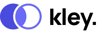 loopagain.com